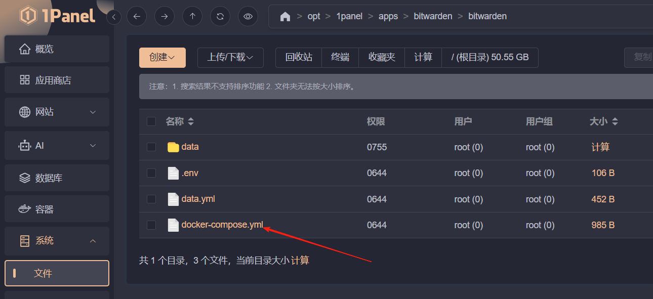 6895f8c58ad62.webp