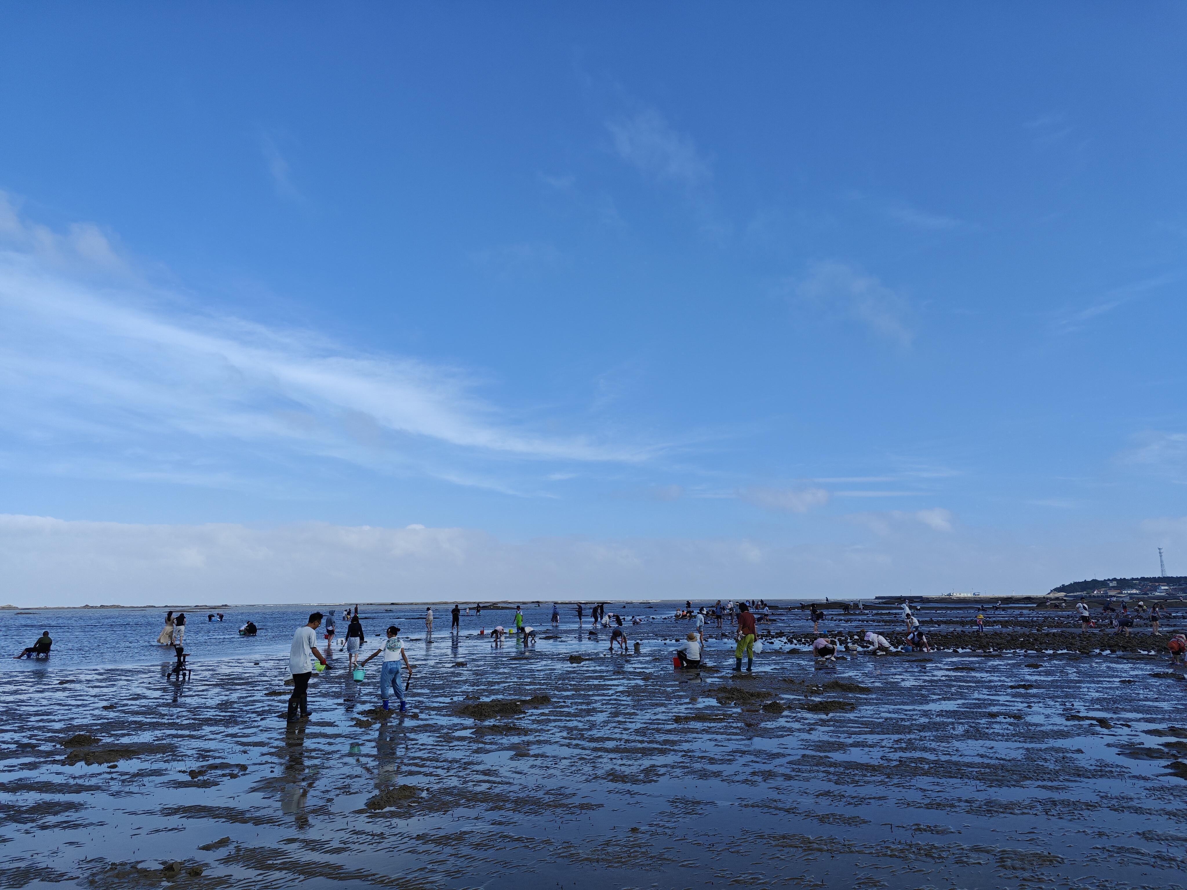 68fa279d86703.webp